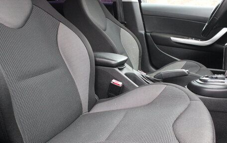 Peugeot 308 II, 2011 год, 587 000 рублей, 15 фотография