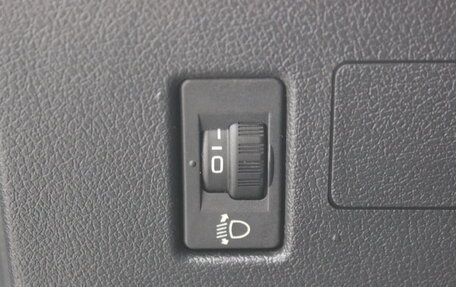 Peugeot 308 II, 2011 год, 587 000 рублей, 19 фотография