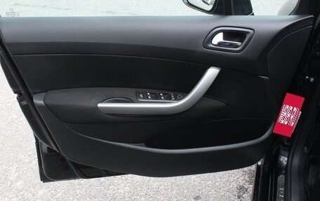 Peugeot 308 II, 2011 год, 587 000 рублей, 8 фотография