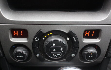 Peugeot 308 II, 2011 год, 587 000 рублей, 23 фотография