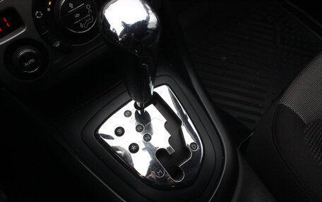 Peugeot 308 II, 2011 год, 587 000 рублей, 24 фотография