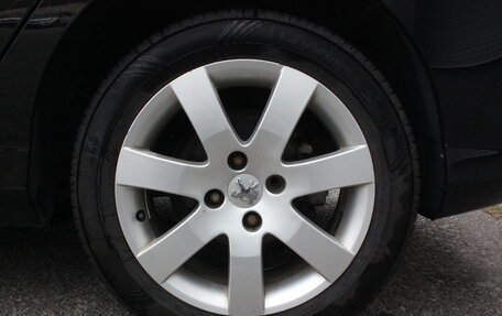 Peugeot 308 II, 2011 год, 587 000 рублей, 25 фотография