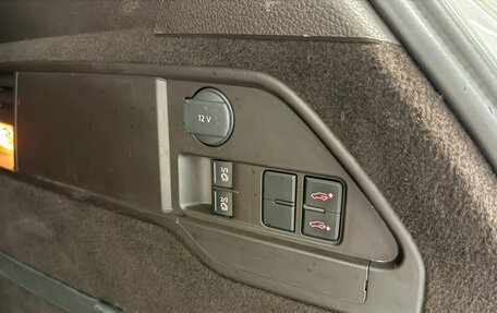 Volkswagen Touareg III, 2012 год, 1 870 000 рублей, 21 фотография