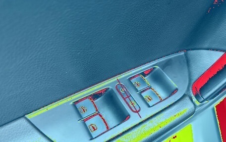 Volkswagen Touareg III, 2012 год, 1 870 000 рублей, 15 фотография