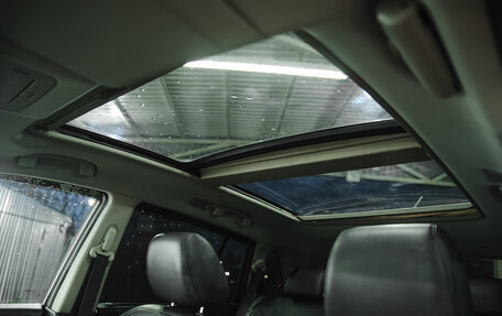 Renault Koleos I рестайлинг 2, 2008 год, 1 000 000 рублей, 7 фотография