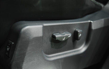 Renault Koleos I рестайлинг 2, 2008 год, 1 000 000 рублей, 13 фотография