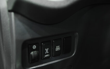 Renault Koleos I рестайлинг 2, 2008 год, 1 000 000 рублей, 12 фотография