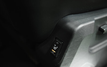 Renault Koleos I рестайлинг 2, 2008 год, 1 000 000 рублей, 14 фотография