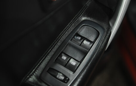 Renault Koleos I рестайлинг 2, 2008 год, 1 000 000 рублей, 10 фотография