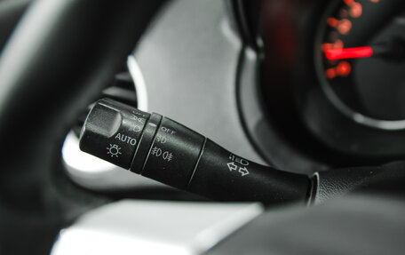 Renault Koleos I рестайлинг 2, 2008 год, 1 000 000 рублей, 17 фотография