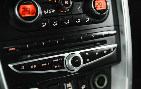 Renault Koleos I рестайлинг 2, 2008 год, 1 000 000 рублей, 24 фотография