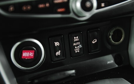 Renault Koleos I рестайлинг 2, 2008 год, 1 000 000 рублей, 25 фотография