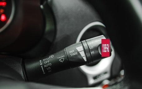 Renault Koleos I рестайлинг 2, 2008 год, 1 000 000 рублей, 18 фотография