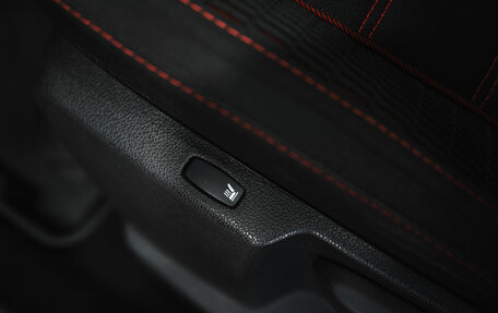 Renault Kaptur I рестайлинг, 2018 год, 1 750 000 рублей, 10 фотография