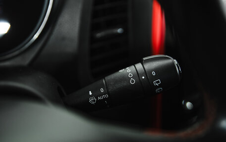 Renault Kaptur I рестайлинг, 2018 год, 1 750 000 рублей, 15 фотография