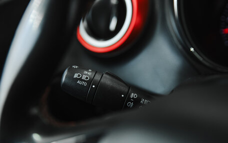 Renault Kaptur I рестайлинг, 2018 год, 1 750 000 рублей, 14 фотография