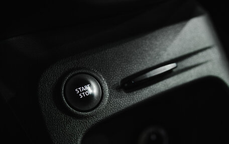 Renault Kaptur I рестайлинг, 2018 год, 1 750 000 рублей, 21 фотография