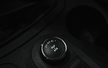 ЛуАЗ Patriot, 2018 год, 1 370 000 рублей, 12 фотография