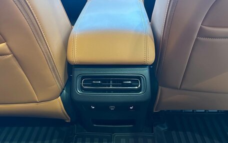 Haval H7, 2025 год, 3 549 000 рублей, 15 фотография