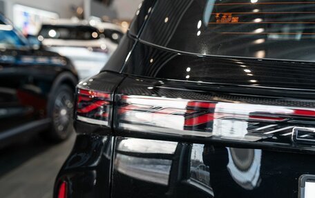 Chery Tiggo 4 I рестайлинг, 2024 год, 2 620 000 рублей, 7 фотография