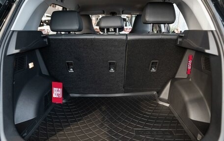 Chery Tiggo 4 I рестайлинг, 2024 год, 2 620 000 рублей, 5 фотография