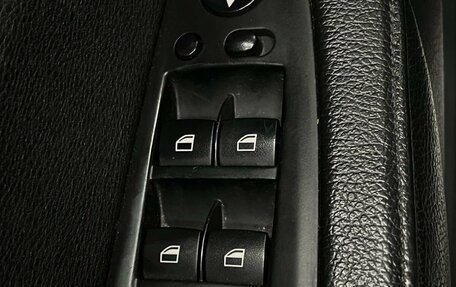 BMW X5, 2010 год, 1 689 777 рублей, 7 фотография