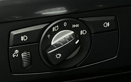 BMW X5, 2010 год, 1 689 777 рублей, 8 фотография