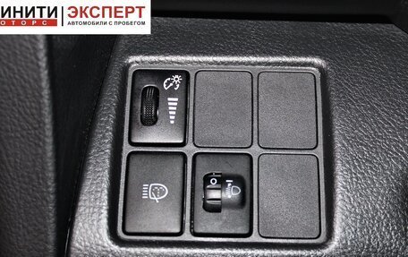 Toyota RAV4, 2007 год, 1 349 900 рублей, 9 фотография