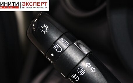 Toyota RAV4, 2007 год, 1 349 900 рублей, 10 фотография