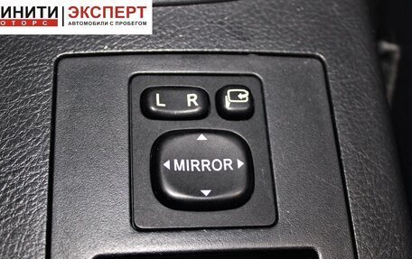 Toyota RAV4, 2007 год, 1 349 900 рублей, 15 фотография