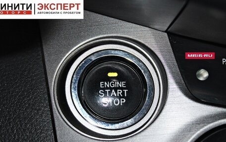 Toyota RAV4, 2007 год, 1 349 900 рублей, 17 фотография