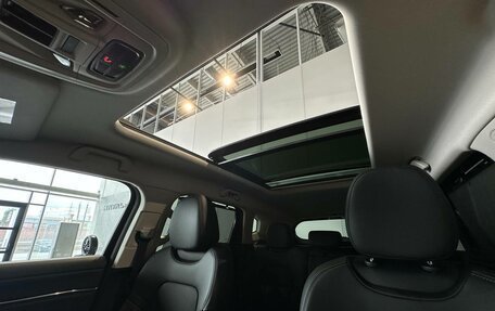 Haval H7, 2025 год, 3 549 000 рублей, 16 фотография