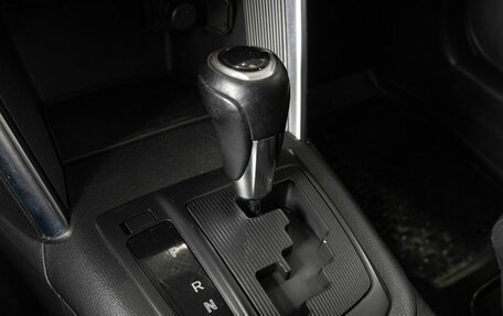 Mazda CX-5 II, 2012 год, 1 682 200 рублей, 5 фотография