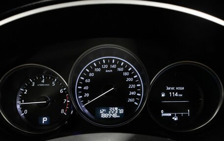 Mazda CX-5 II, 2012 год, 1 682 200 рублей, 6 фотография