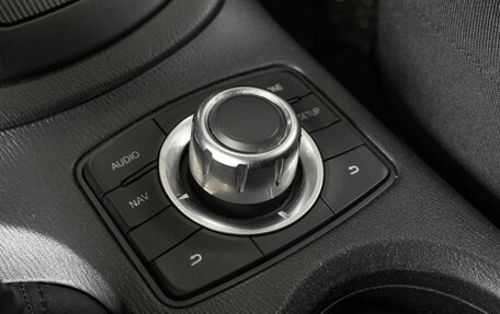 Mazda CX-5 II, 2012 год, 1 682 200 рублей, 11 фотография