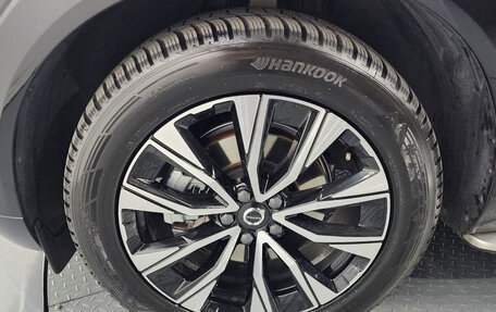 Volvo XC60 II, 2023 год, 4 200 000 рублей, 7 фотография