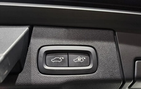 Volvo XC60 II, 2023 год, 4 200 000 рублей, 21 фотография