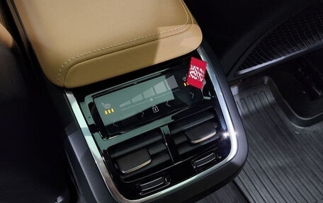 Volvo XC60 II, 2023 год, 4 200 000 рублей, 20 фотография