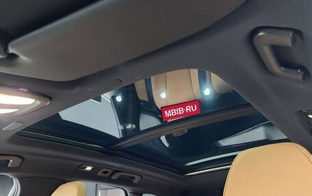 Volvo XC60 II, 2023 год, 4 200 000 рублей, 19 фотография