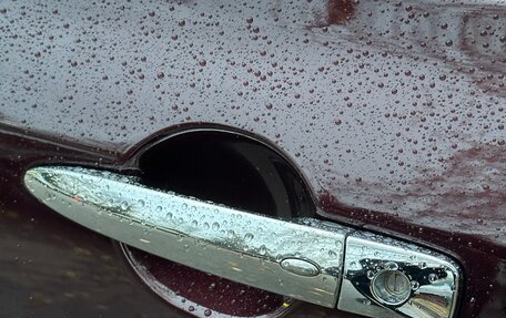 Nissan Teana, 2010 год, 1 199 000 рублей, 9 фотография