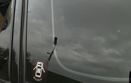 Nissan Teana, 2011 год, 1 150 000 рублей, 12 фотография