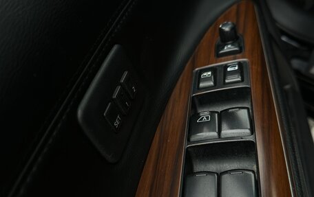 Nissan Teana, 2011 год, 1 150 000 рублей, 8 фотография