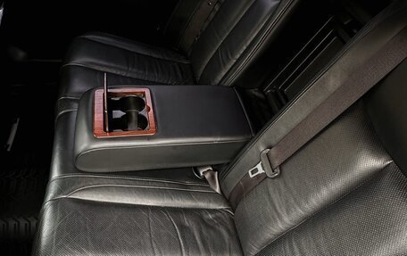 Nissan Teana, 2011 год, 1 150 000 рублей, 15 фотография