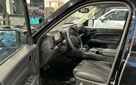 Haval H9, 2024 год, 4 899 000 рублей, 12 фотография