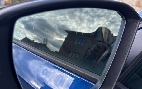 Skoda Octavia, 2018 год, 2 111 111 рублей, 4 фотография