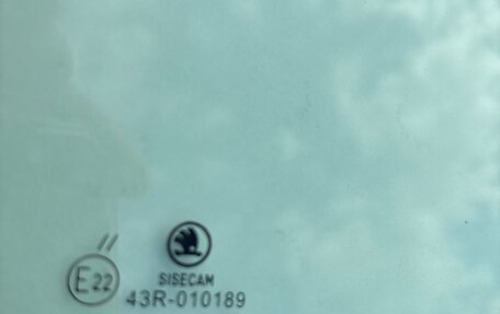 Skoda Octavia, 2018 год, 2 111 111 рублей, 3 фотография