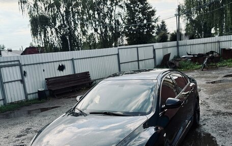 Mazda 6, 2010 год, 1 000 000 рублей, 1 фотография