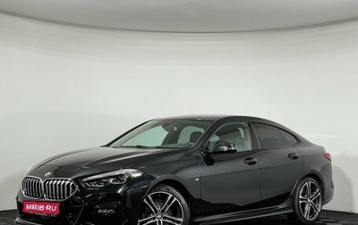 BMW 2 серия F44, 2020 год, 3 097 000 рублей, 1 фотография