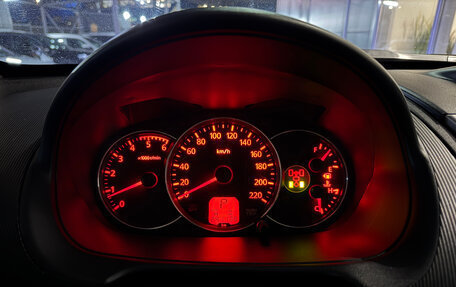 Mitsubishi Pajero Sport II рестайлинг, 2014 год, 1 690 000 рублей, 12 фотография