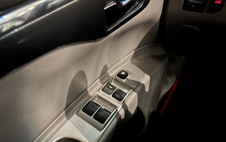 Mitsubishi Pajero Sport II рестайлинг, 2014 год, 1 690 000 рублей, 16 фотография